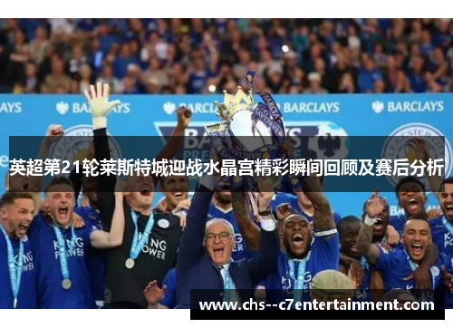 英超第21轮莱斯特城迎战水晶宫精彩瞬间回顾及赛后分析 英超第21轮莱斯特城迎战水晶宫精彩瞬间回顾及赛后分析