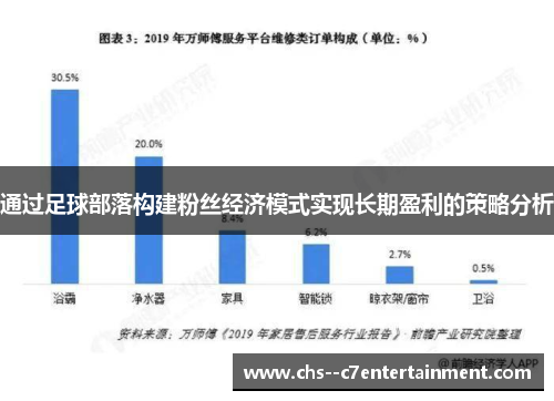 通过足球部落构建粉丝经济模式实现长期盈利的策略分析
