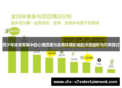 青少年体育发展中的心理困境与家庭环境影响的深度剖析与对策探讨